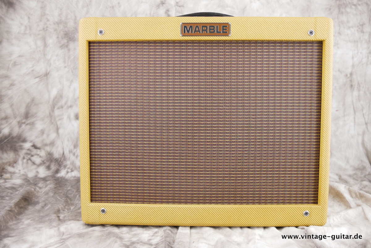 Marble_amps_2215_tweed_2016-001.JPG