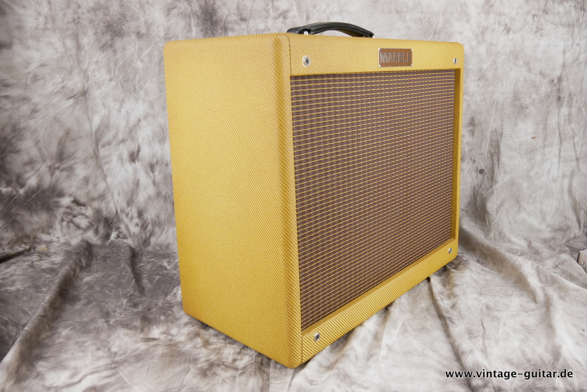 Marble_amps_2215_tweed_2016-003.JPG