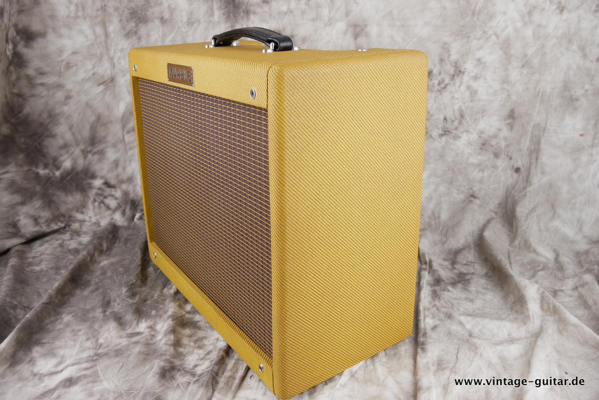 Marble_amps_2215_tweed_2016-004.JPG