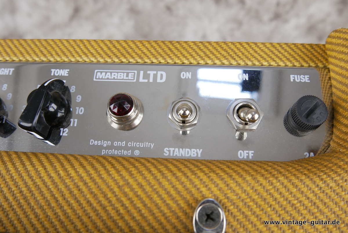 Marble_amps_2215_tweed_2016-006.JPG