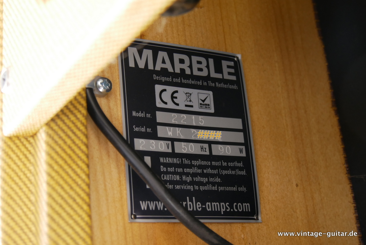 Marble_amps_2215_tweed_2016-010.JPG