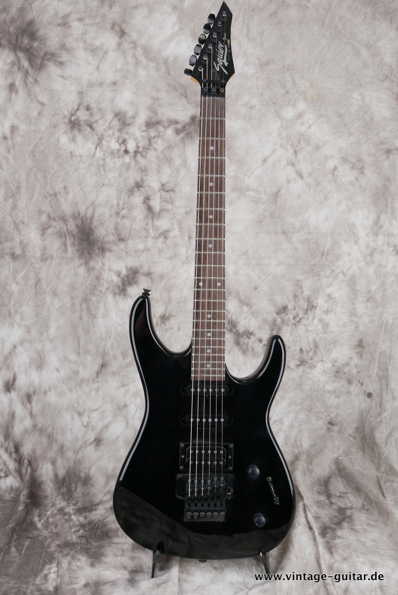 Fender_Squier_Superstrat_black_1989-001.JPG