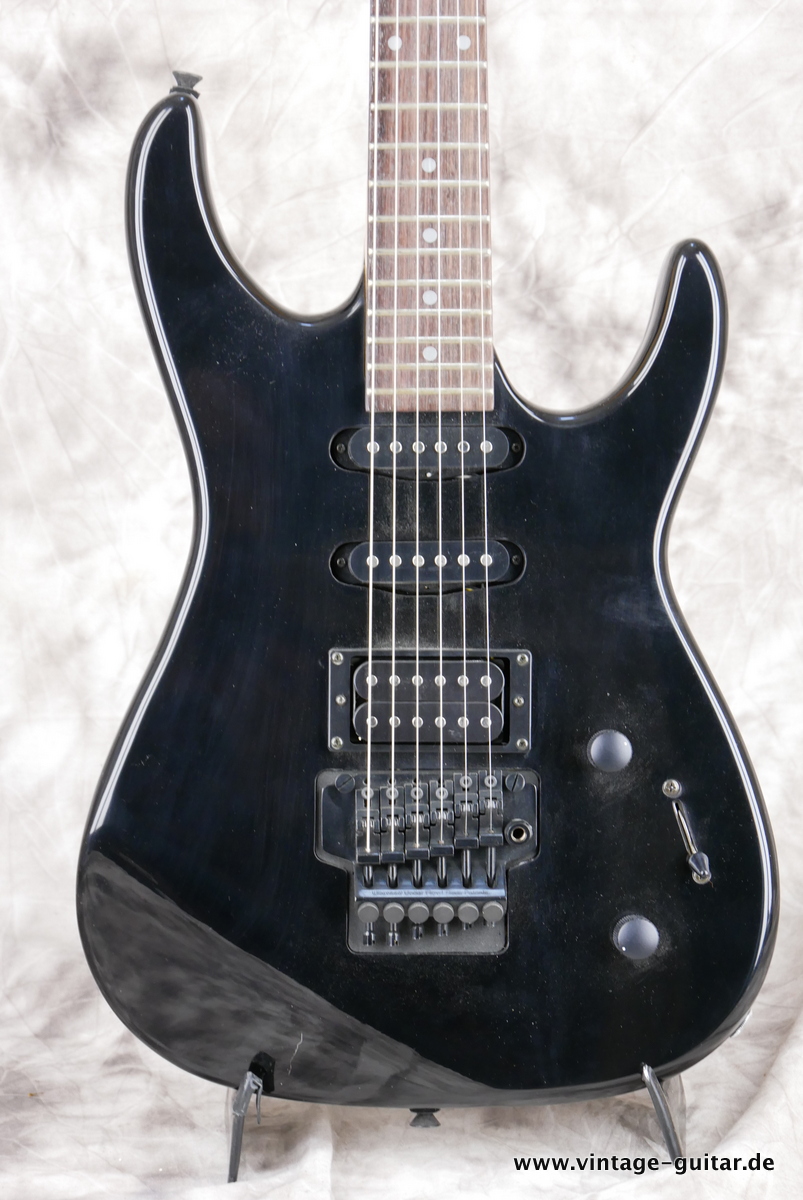 Fender_Squier_Superstrat_black_1989-003.JPG