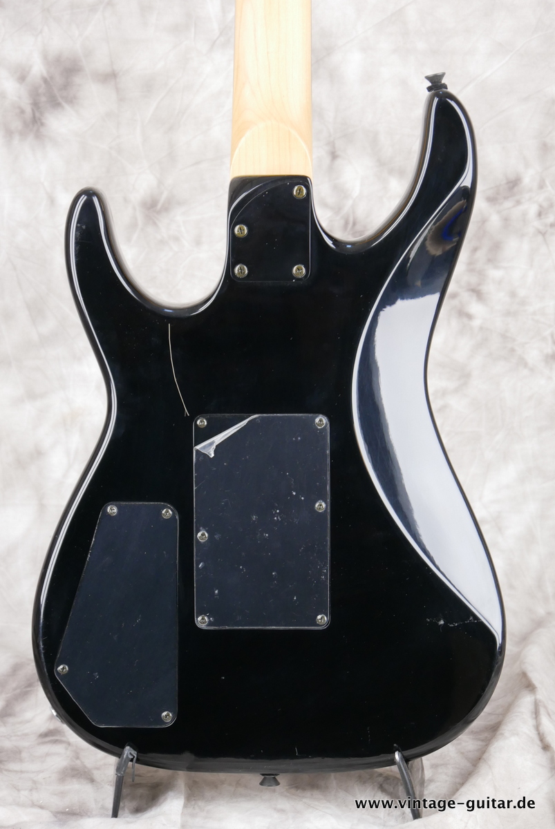 Fender_Squier_Superstrat_black_1989-004.JPG