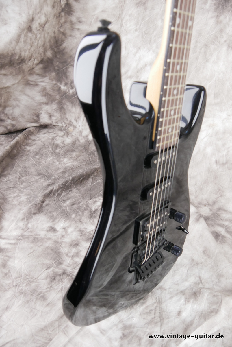 Fender_Squier_Superstrat_black_1989-005.JPG