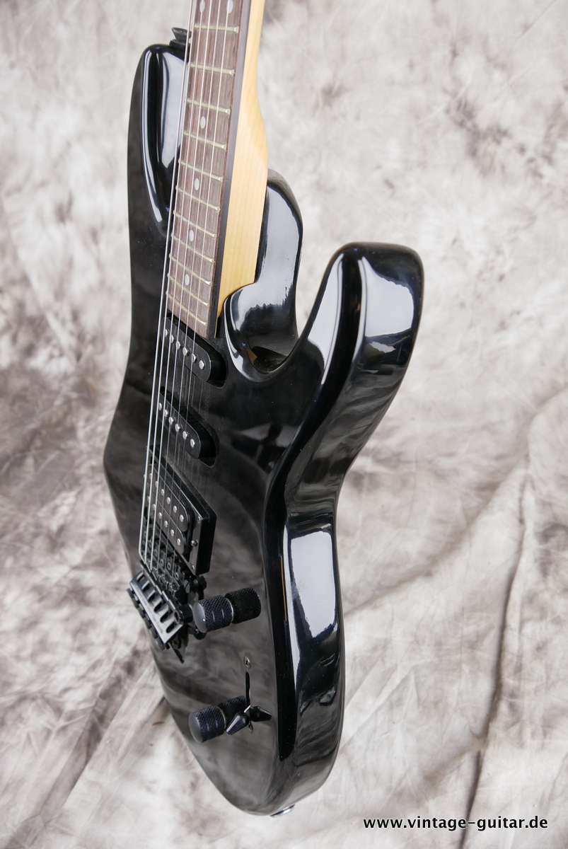 Fender_Squier_Superstrat_black_1989-006.JPG