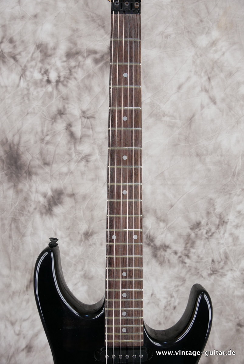 Fender_Squier_Superstrat_black_1989-011.JPG