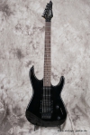 Musterbild Fender_Squier_Superstrat_black_1989-001.JPG