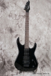 master picture Squier Superstrat