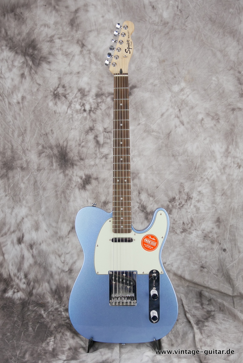 Fender_Squier_bullet_Telecaster_lake_placid_blue_2018-001.JPG