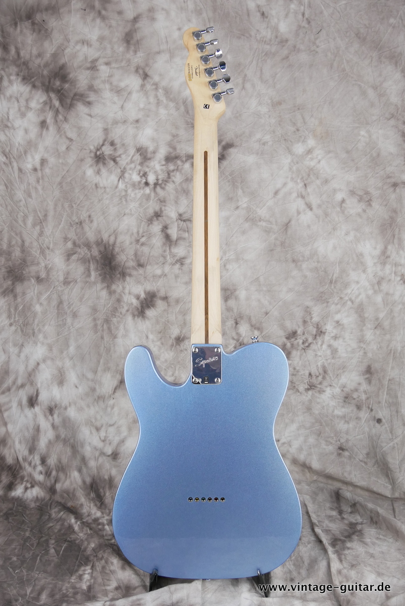 Fender_Squier_bullet_Telecaster_lake_placid_blue_2018-002.JPG