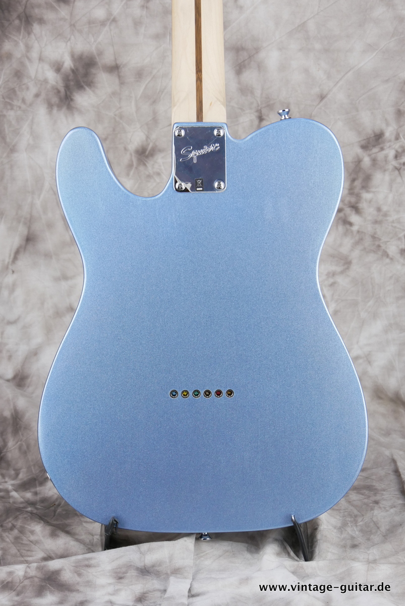 Fender_Squier_bullet_Telecaster_lake_placid_blue_2018-004.JPG