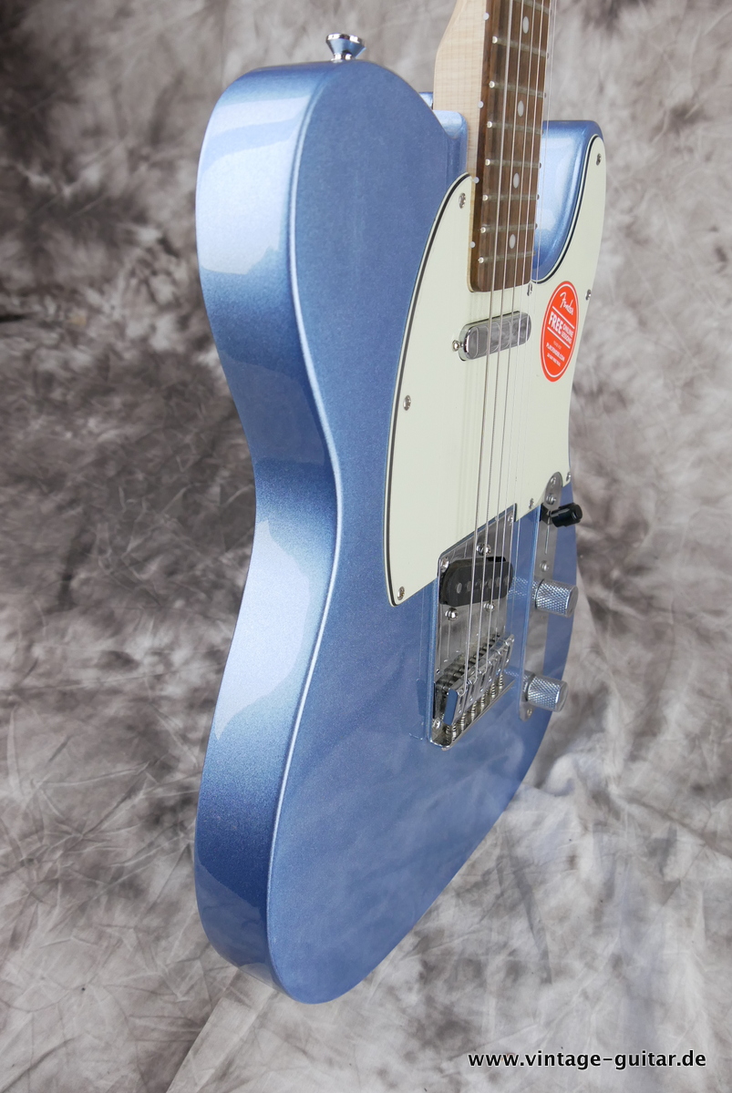 Fender_Squier_bullet_Telecaster_lake_placid_blue_2018-005.JPG