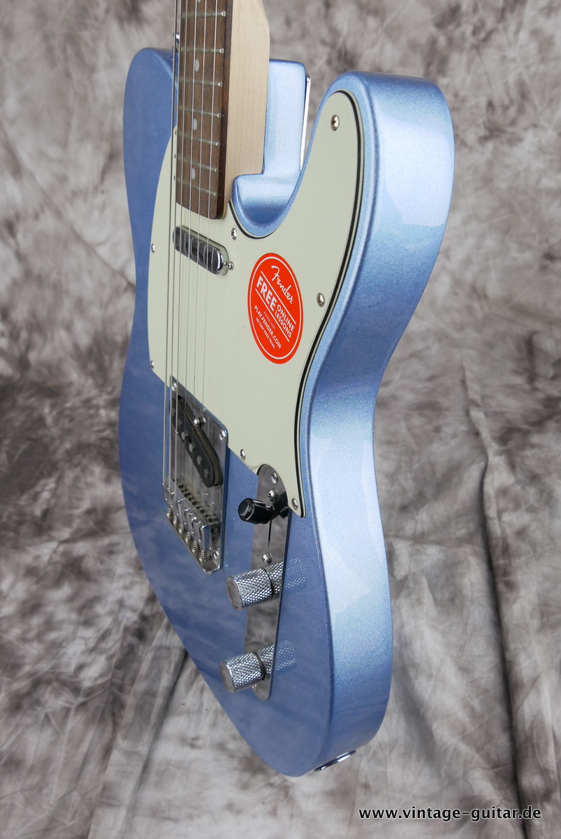 Fender_Squier_bullet_Telecaster_lake_placid_blue_2018-006.JPG