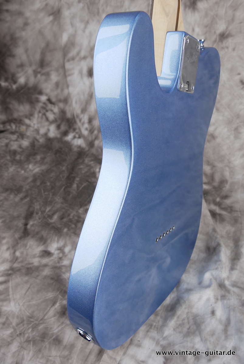 img/vintage/4287/Fender_Squier_bullet_Telecaster_lake_placid_blue_2018-007.JPG