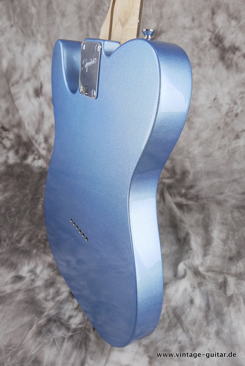 img/vintage/4287/Fender_Squier_bullet_Telecaster_lake_placid_blue_2018-008.JPG