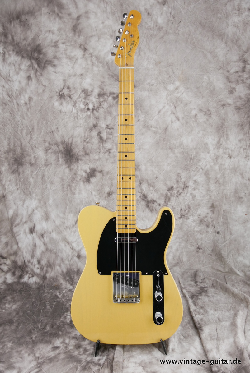 Fender_Telecaster_Baja_Mexico_blonde_2015-001.JPG