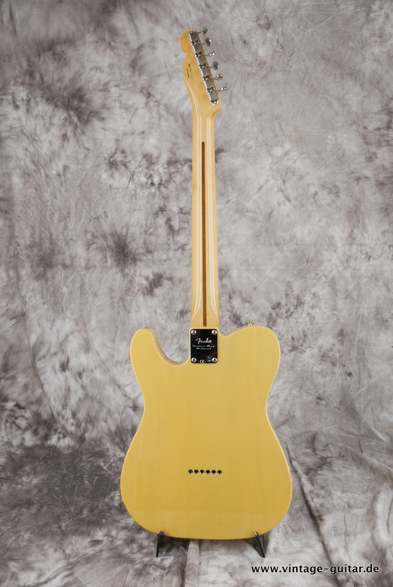 Fender_Telecaster_Baja_Mexico_blonde_2015-002.JPG