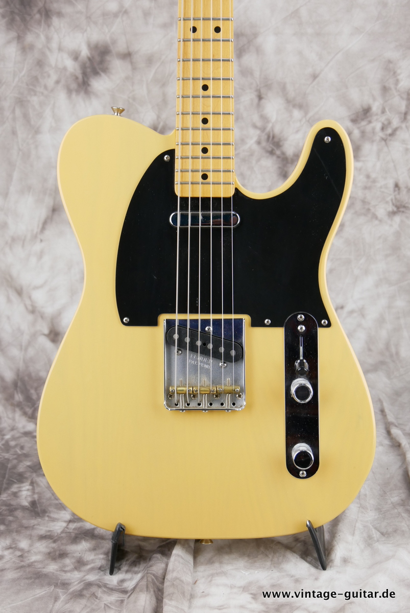 Fender_Telecaster_Baja_Mexico_blonde_2015-003.JPG