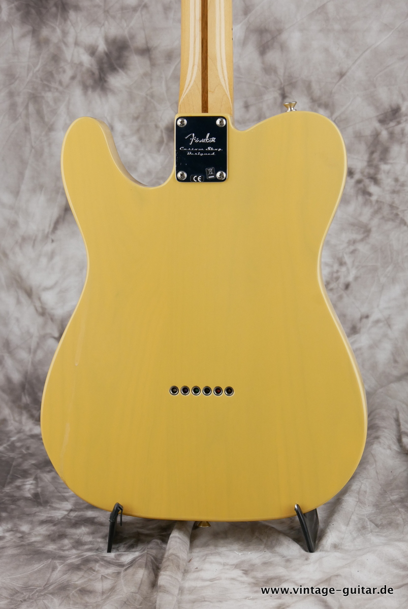 Fender_Telecaster_Baja_Mexico_blonde_2015-004.JPG