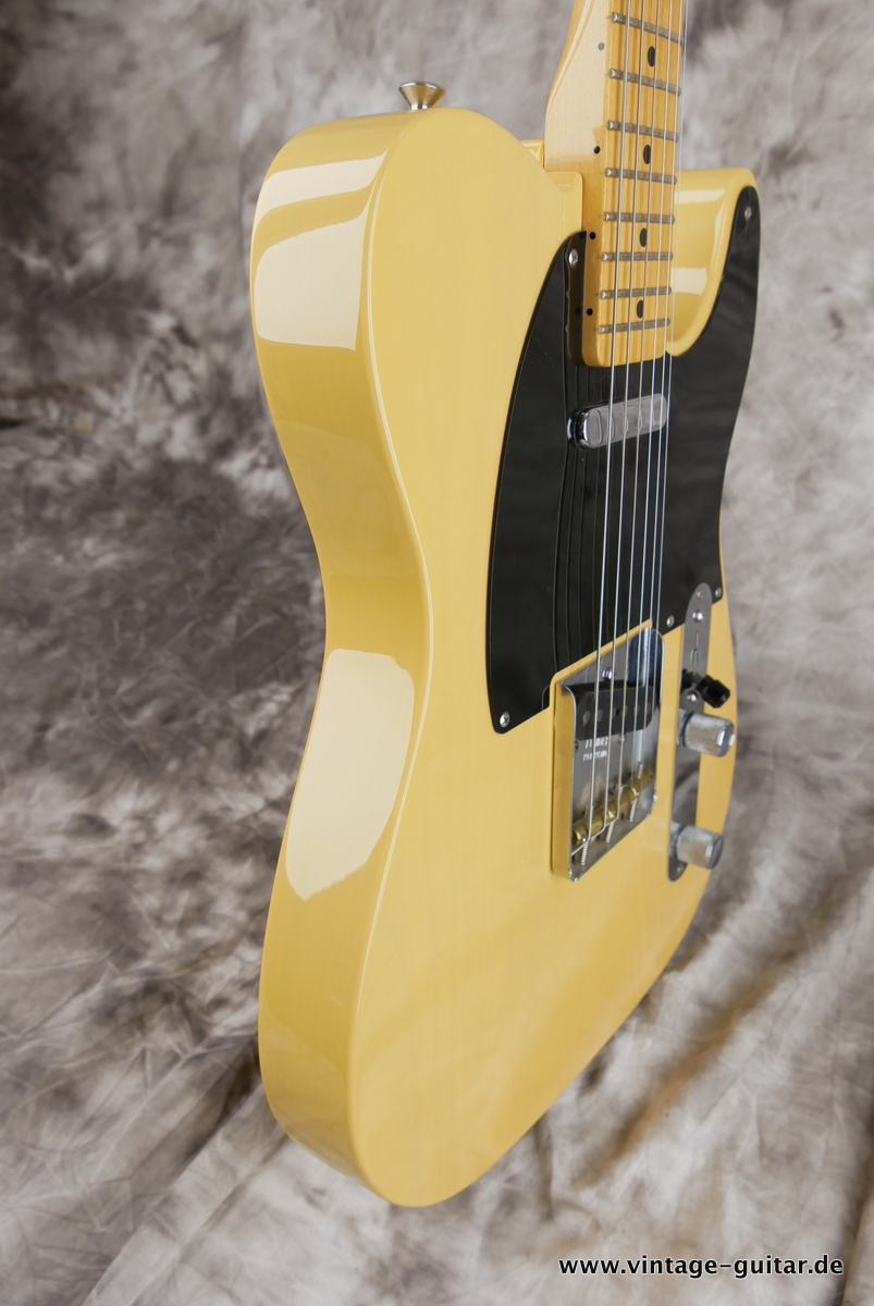 Fender_Telecaster_Baja_Mexico_blonde_2015-005.JPG