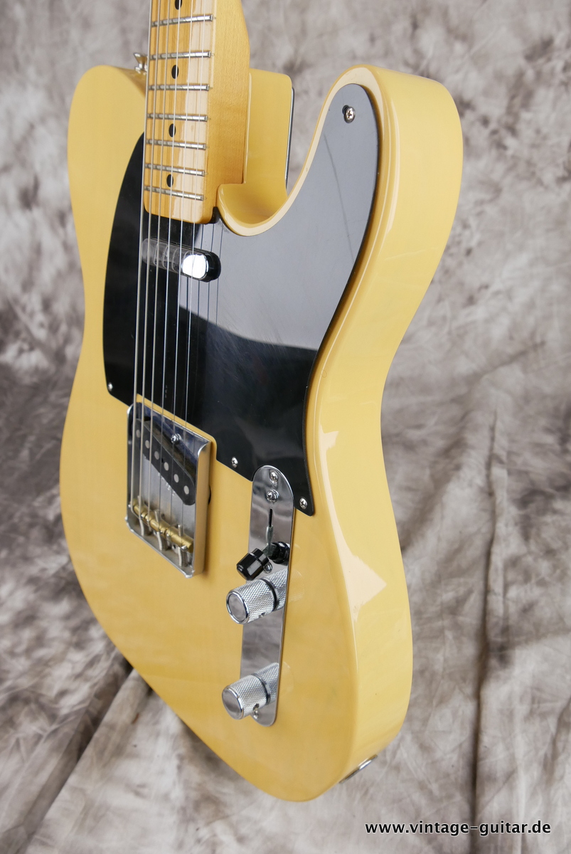 Fender_Telecaster_Baja_Mexico_blonde_2015-006.JPG