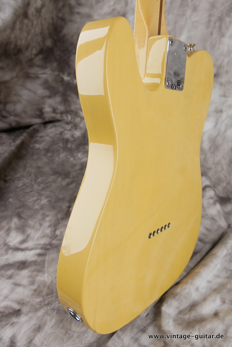 Fender_Telecaster_Baja_Mexico_blonde_2015-007.JPG
