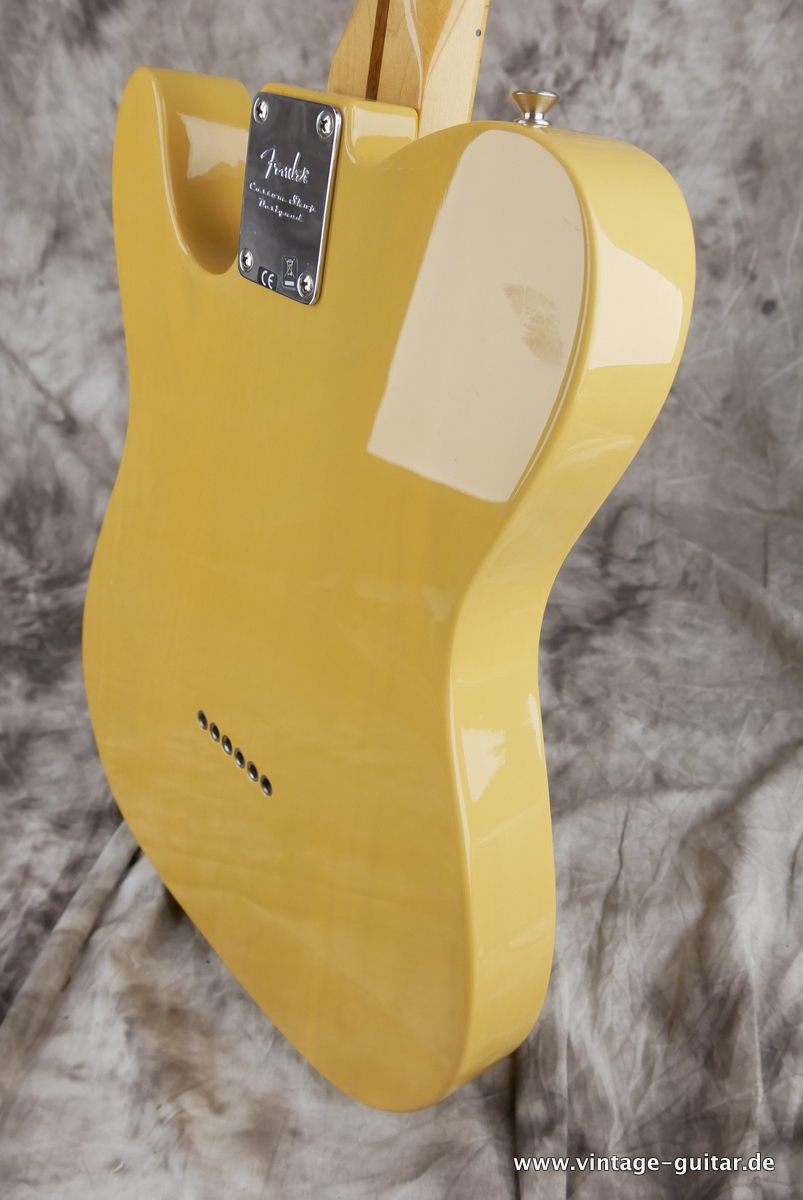 Fender_Telecaster_Baja_Mexico_blonde_2015-008.JPG