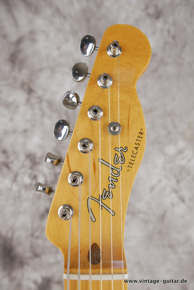 Fender_Telecaster_Baja_Mexico_blonde_2015-009.JPG