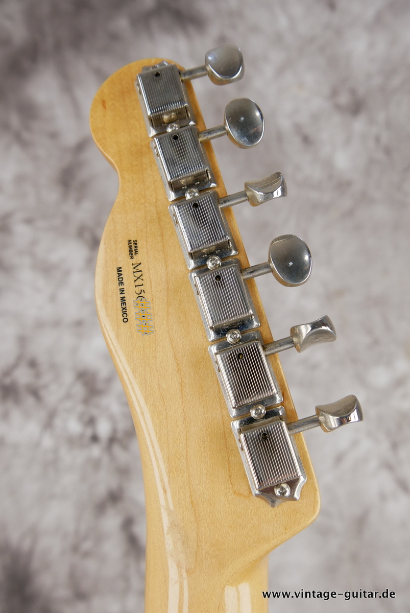 Fender_Telecaster_Baja_Mexico_blonde_2015-010.JPG