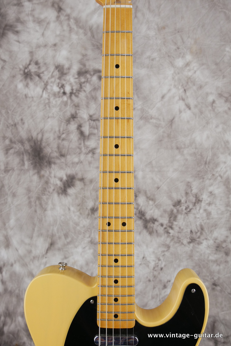 Fender_Telecaster_Baja_Mexico_blonde_2015-011.JPG