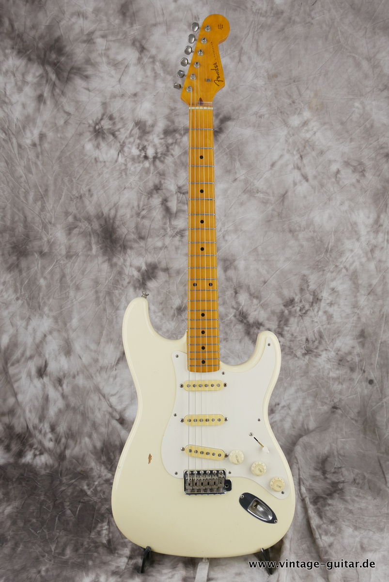 Fender_Stratocaster_50s_vintage_Japan_olympic_white_1993-001.JPG