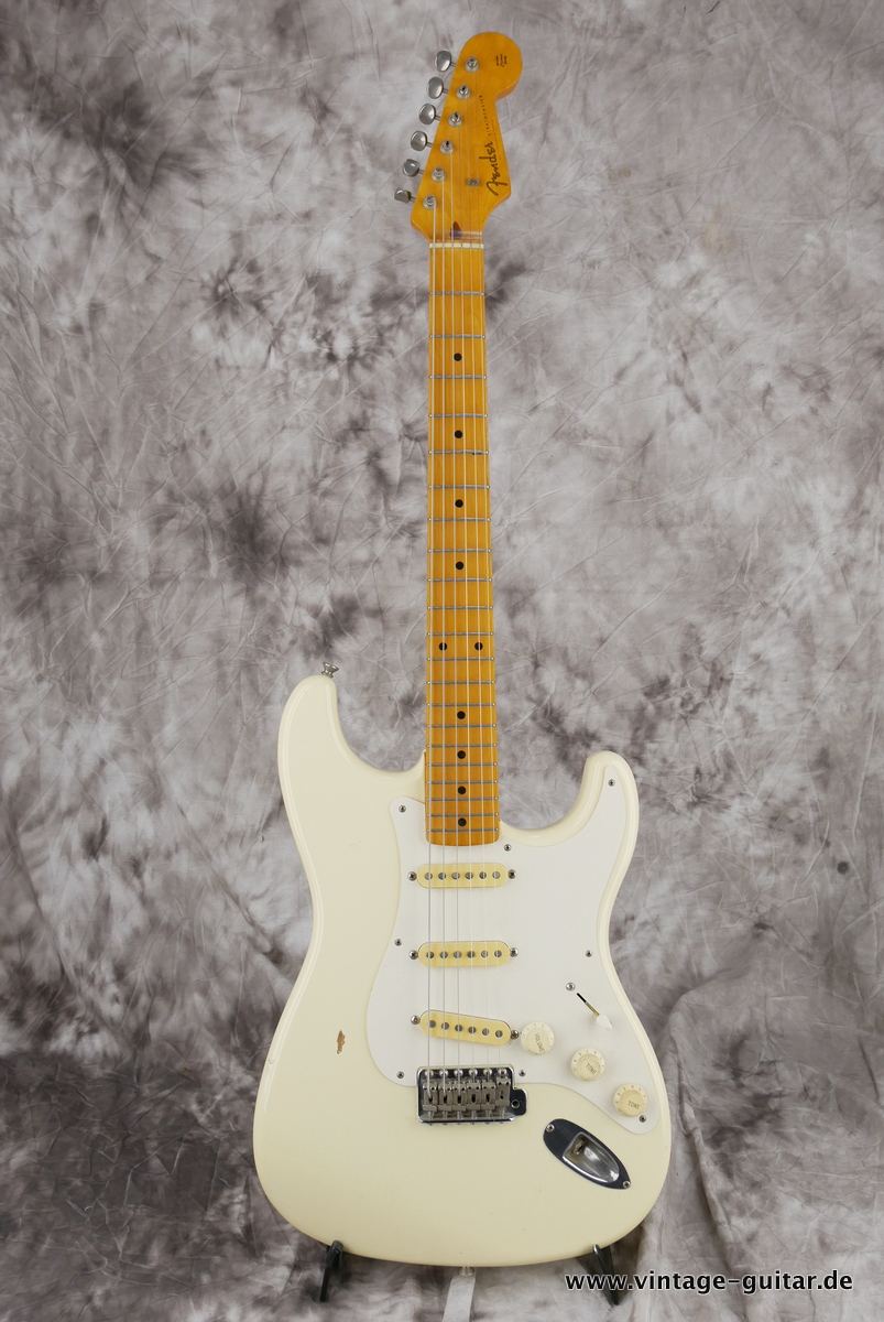 img/vintage/4289/Fender_Stratocaster_50s_vintage_Japan_olympic_white_1993-001.JPG