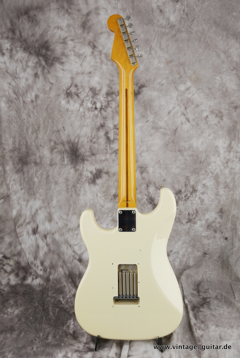 Fender_Stratocaster_50s_vintage_Japan_olympic_white_1993-002.JPG