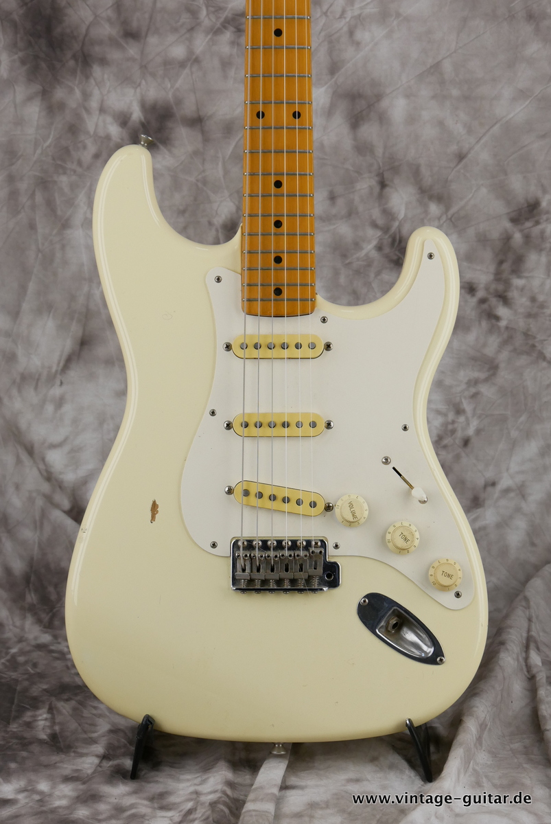 Fender_Stratocaster_50s_vintage_Japan_olympic_white_1993-003.JPG