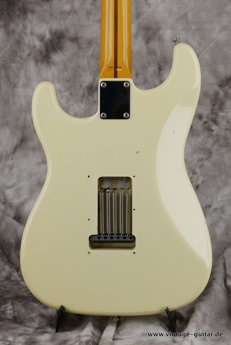 Fender_Stratocaster_50s_vintage_Japan_olympic_white_1993-004.JPG