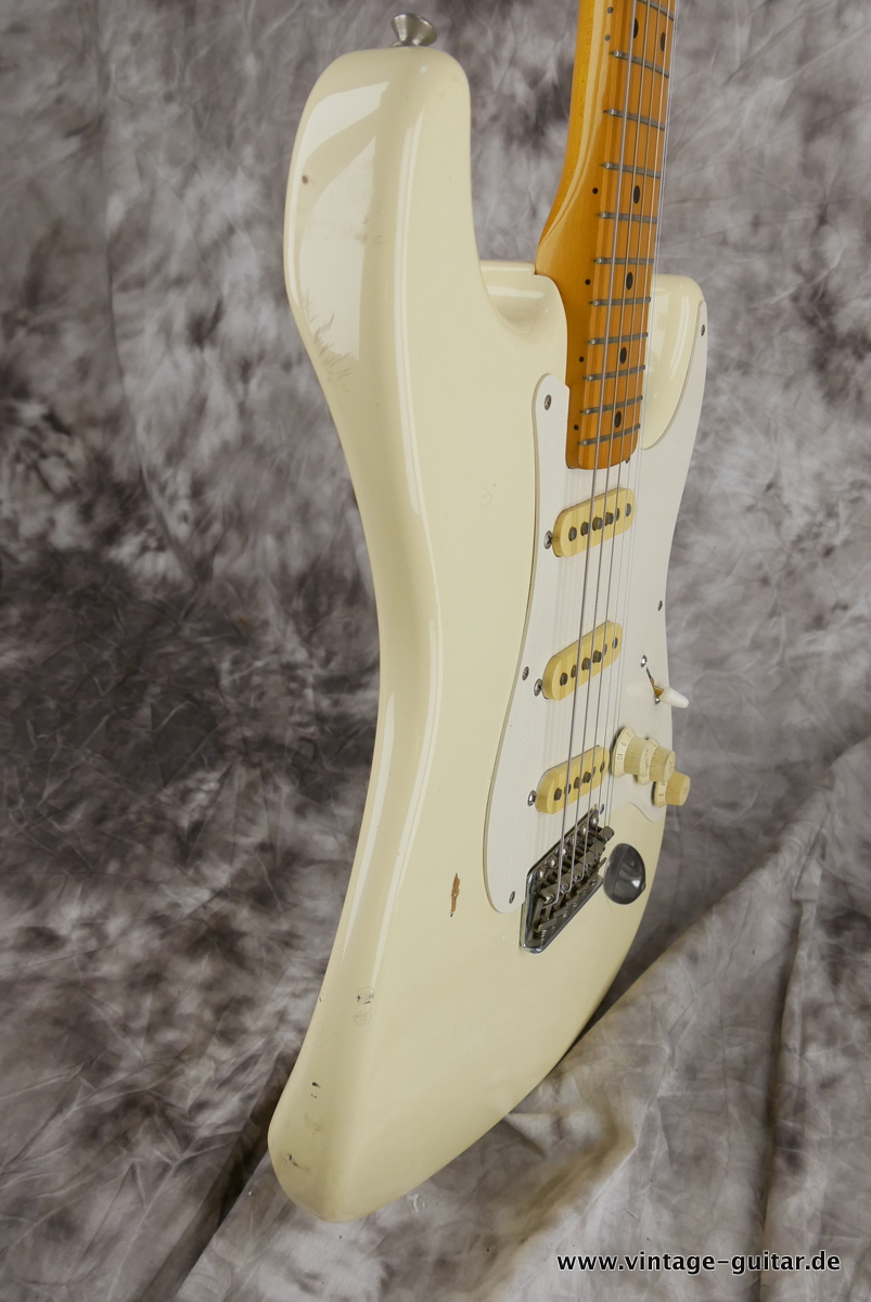 Fender_Stratocaster_50s_vintage_Japan_olympic_white_1993-005.JPG