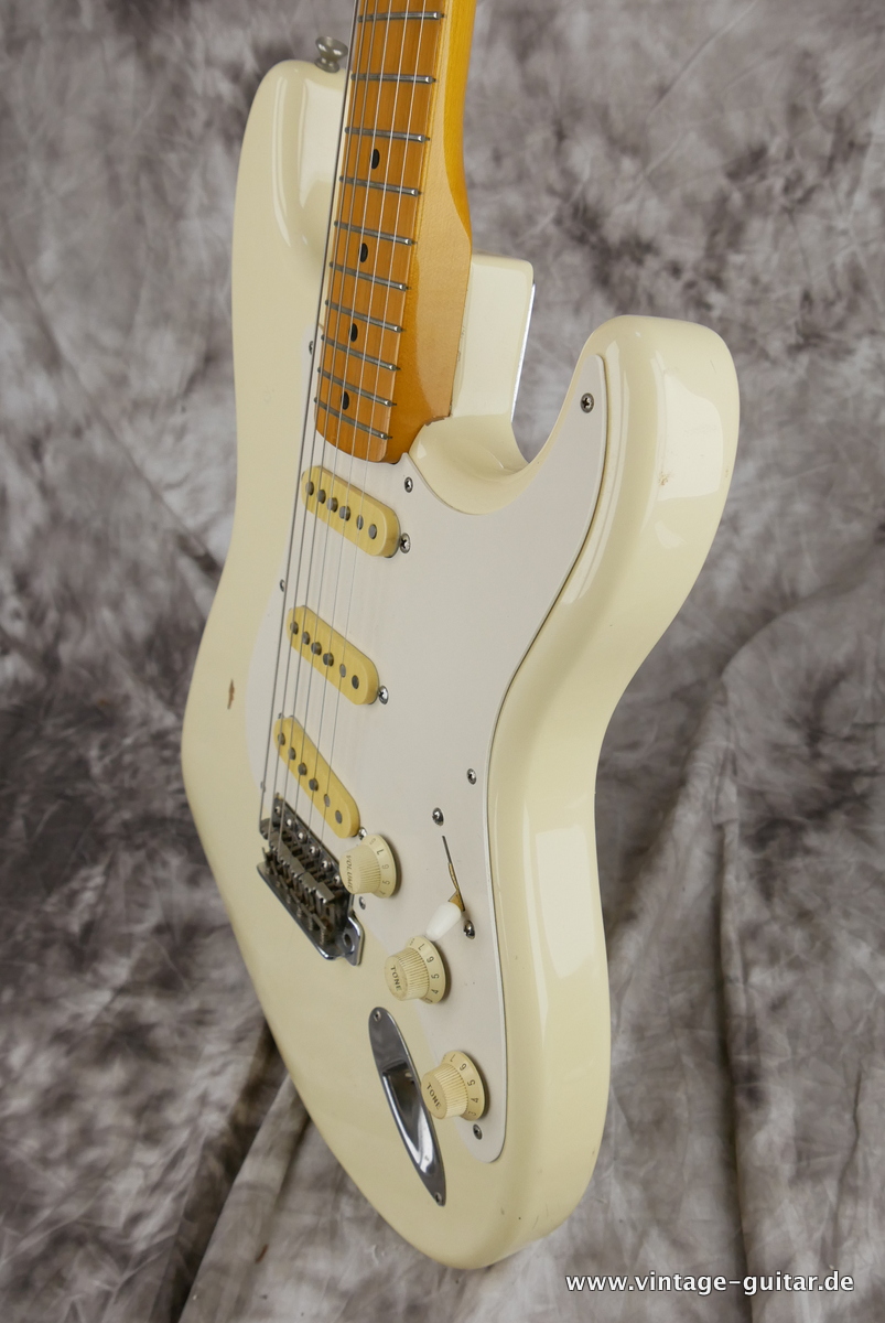 Fender_Stratocaster_50s_vintage_Japan_olympic_white_1993-006.JPG