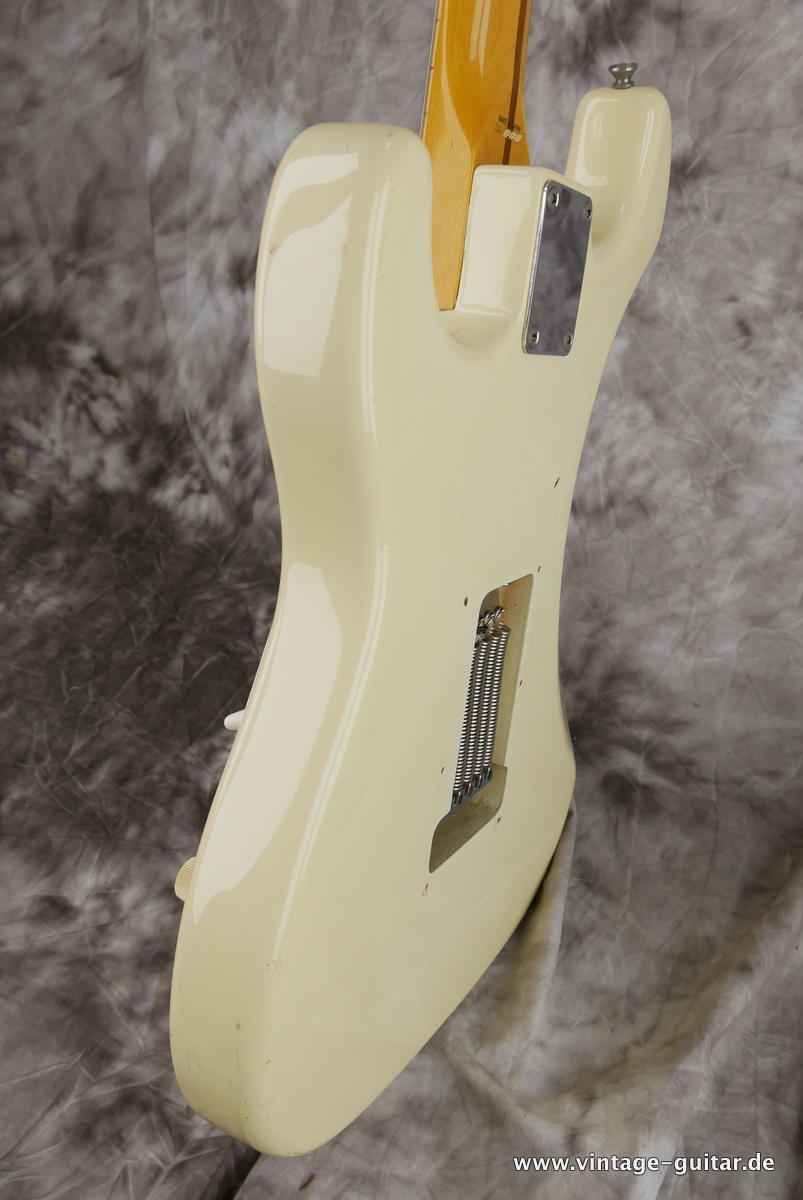 Fender_Stratocaster_50s_vintage_Japan_olympic_white_1993-007.JPG