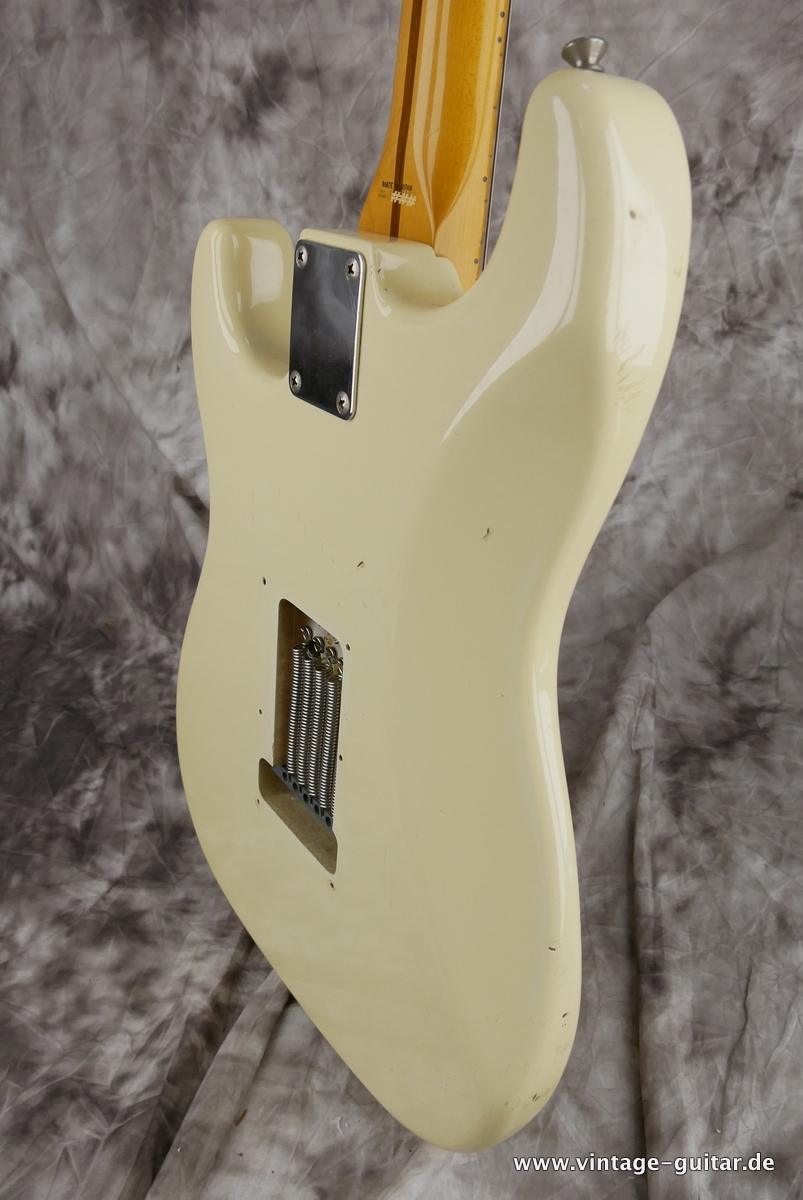 Fender_Stratocaster_50s_vintage_Japan_olympic_white_1993-008.JPG
