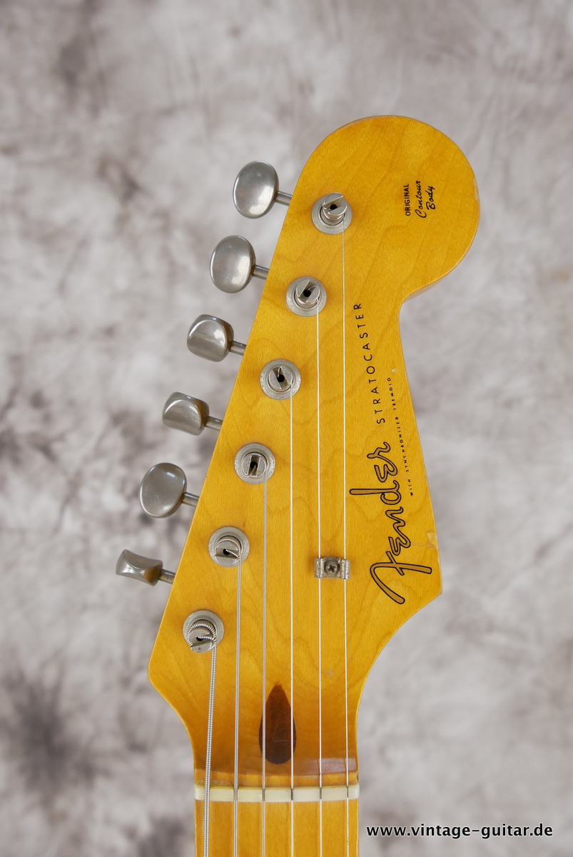 Fender_Stratocaster_50s_vintage_Japan_olympic_white_1993-009.JPG