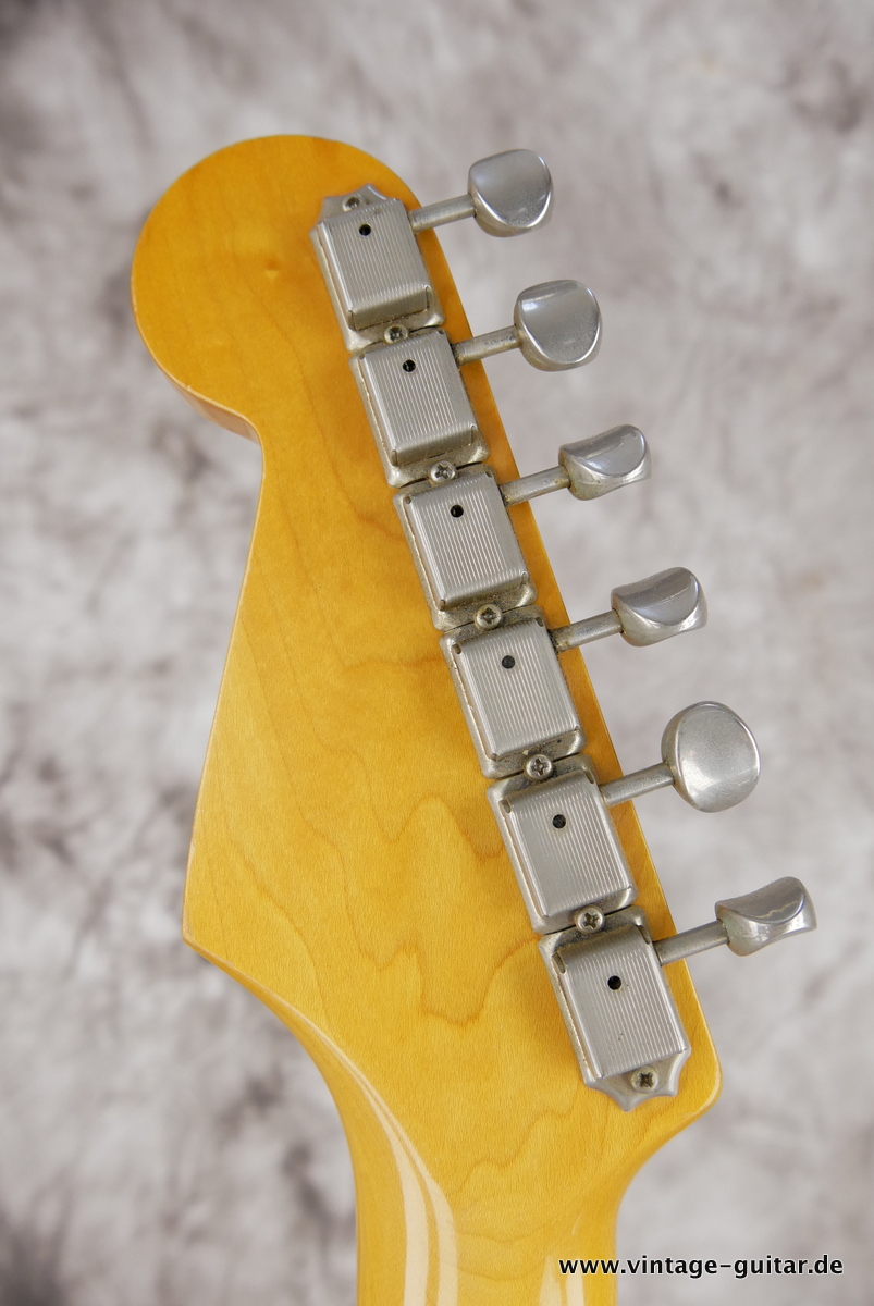 Fender_Stratocaster_50s_vintage_Japan_olympic_white_1993-010.JPG