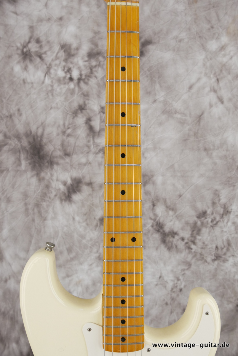 Fender_Stratocaster_50s_vintage_Japan_olympic_white_1993-011.JPG