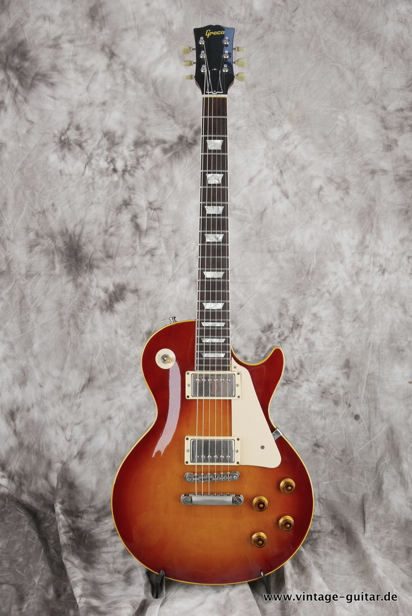 Greco_EG_700_sunburst_1986-001.JPG