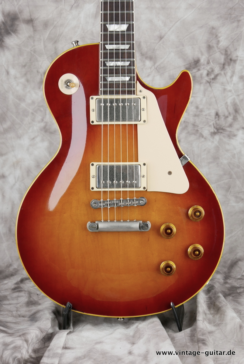 Greco_EG_700_sunburst_1986-003.JPG