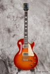 Anzeigefoto EG-700