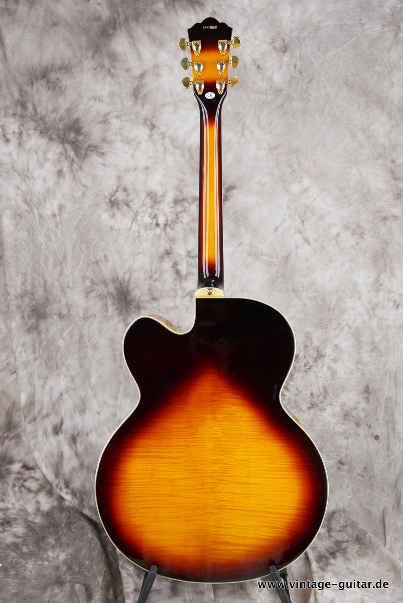 Washburn_J_10_sunburst_1995-002.JPG