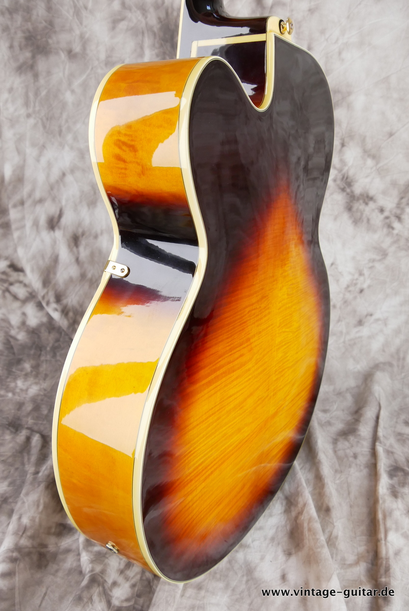 Washburn_J_10_sunburst_1995-007.JPG