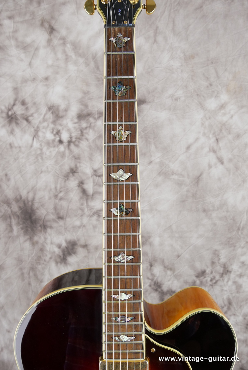 Washburn_J_10_sunburst_1995-011.JPG