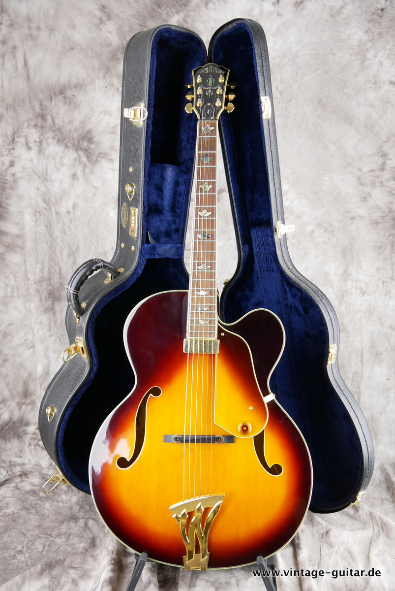 Washburn_J_10_sunburst_1995-013.JPG